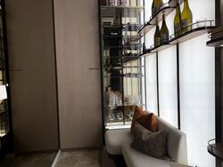 Union Square Residences (D1), Condominium #458995811